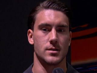 Il ritorno di Dusan Vlahovic: l’effetto DV9 a Lecce